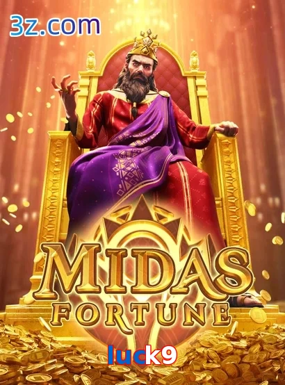 luck9 jogo do rato da sorte