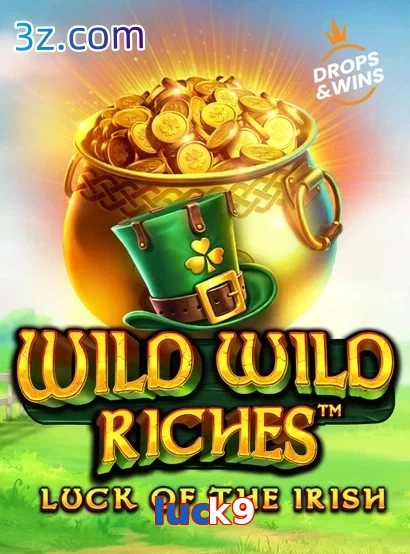 luck9 jogo online do rei midas