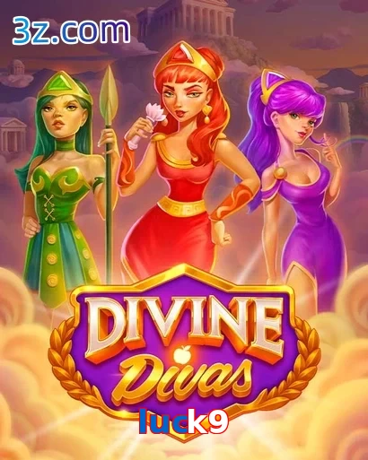 luck9 slots online gates of olympus