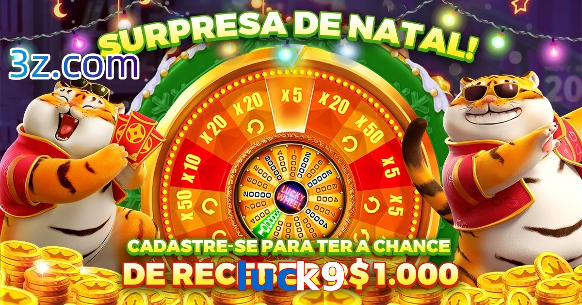 luck9.bet