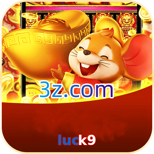 luck9.bet